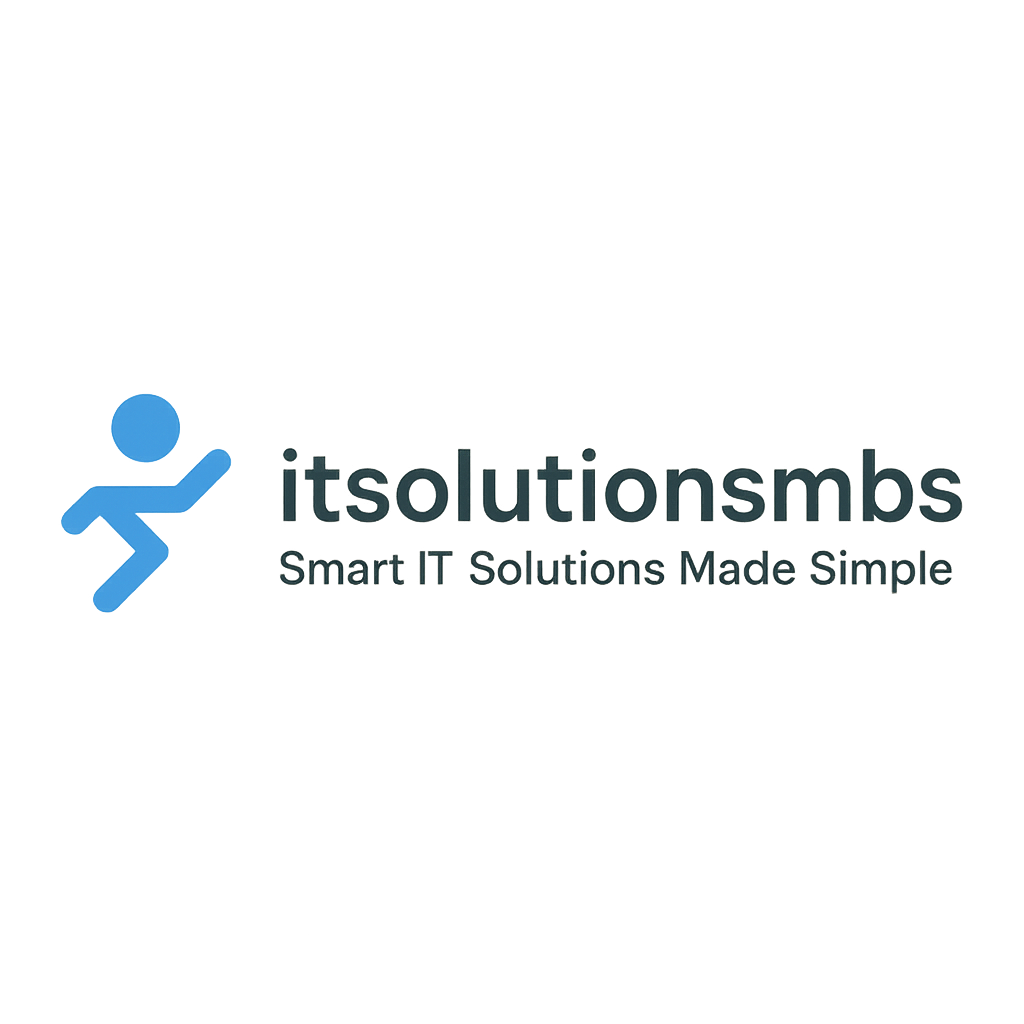 itsolutionsmbs.com